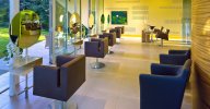 Hair- & Beautyresort Sveiger