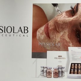 Messo-Needling & BB Glow