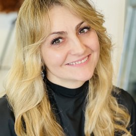 Indira