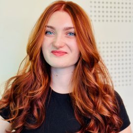 Marlene