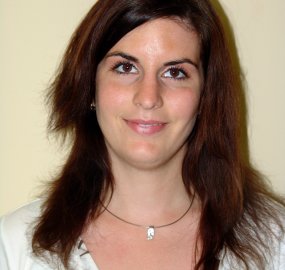 Vorher