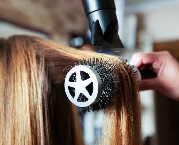 Hairdesign Hairdesign