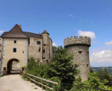 Event: Ritteressen 2016 Event: Ritteressen 2016