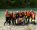 Event: Rafting 2017